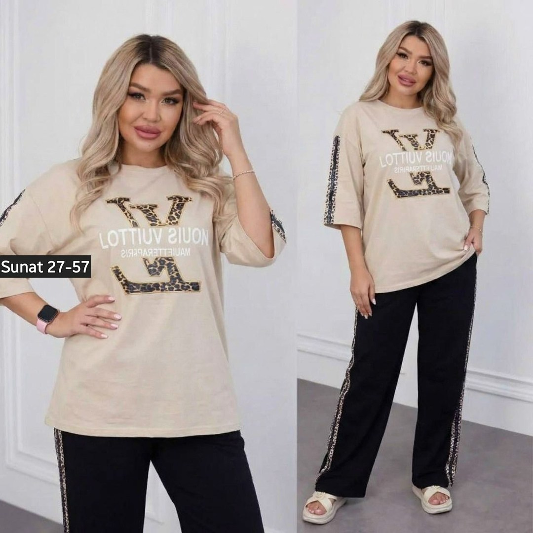 костюм двойка женская,женская кофта,костюм двойка лайт,женские костюмы больших размеров,костюм двойка