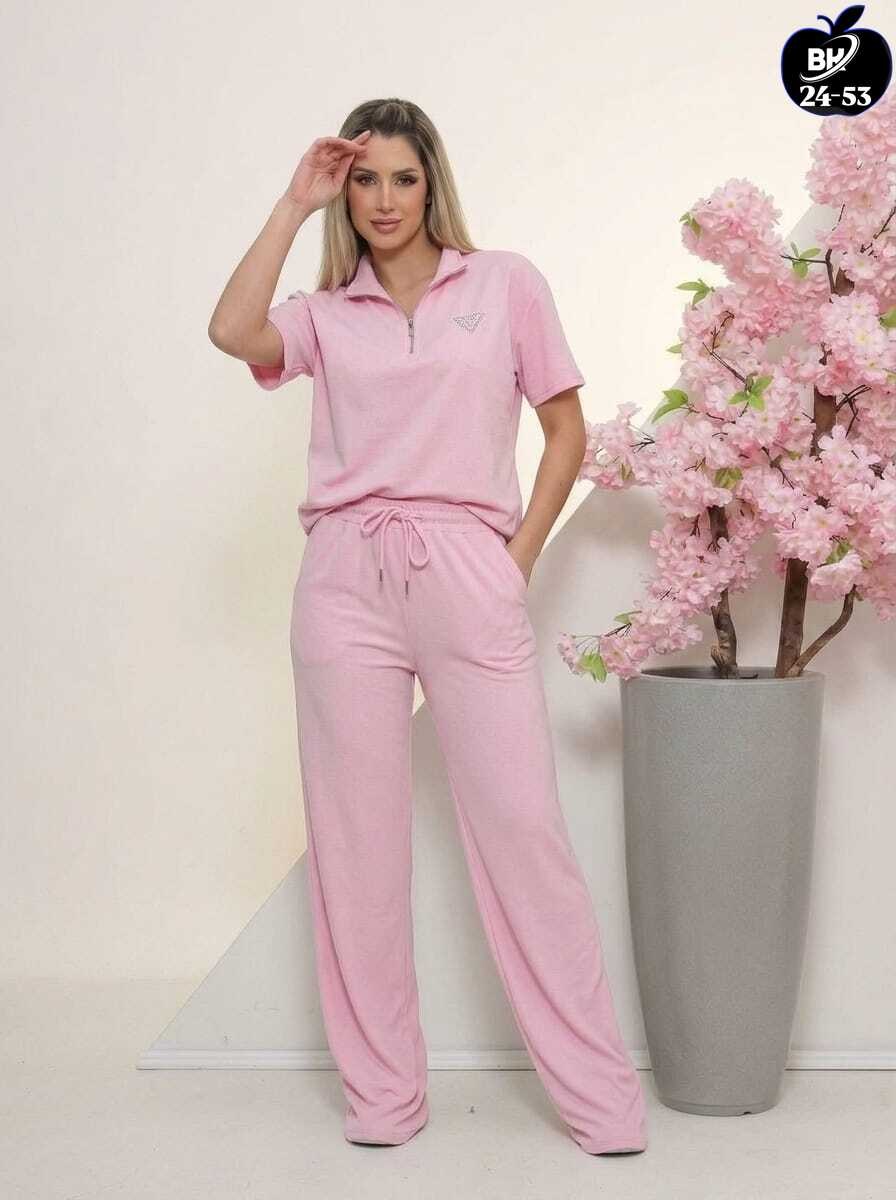 костюм женский,спортивный костюм женский,костюм спортивный,костюм спортивные женские костюмы,костюм с брюками