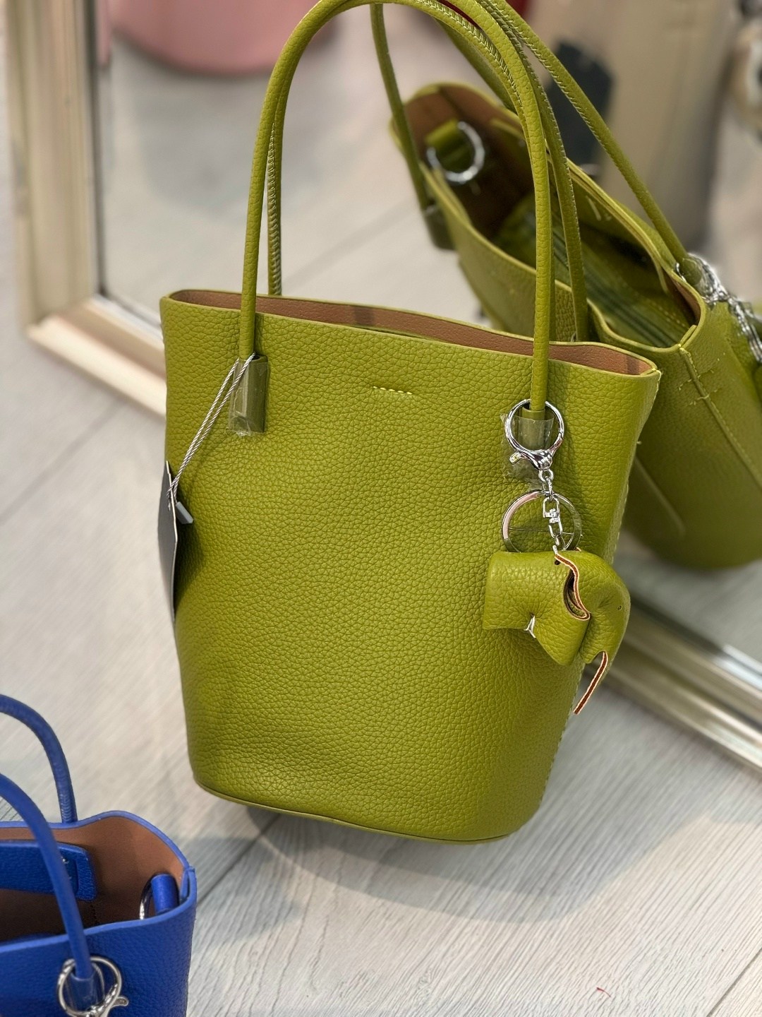 сумка,сумки женская,сумка ведро,сумка hermes picotin,модная сумка