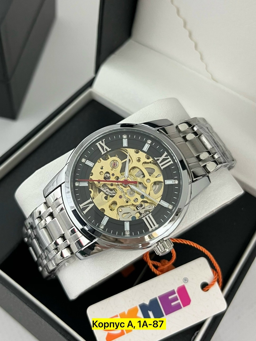 часы наручные механическая,часы rolex наручные,rolex часы наручные механические,мужские механические часы,наручные часы