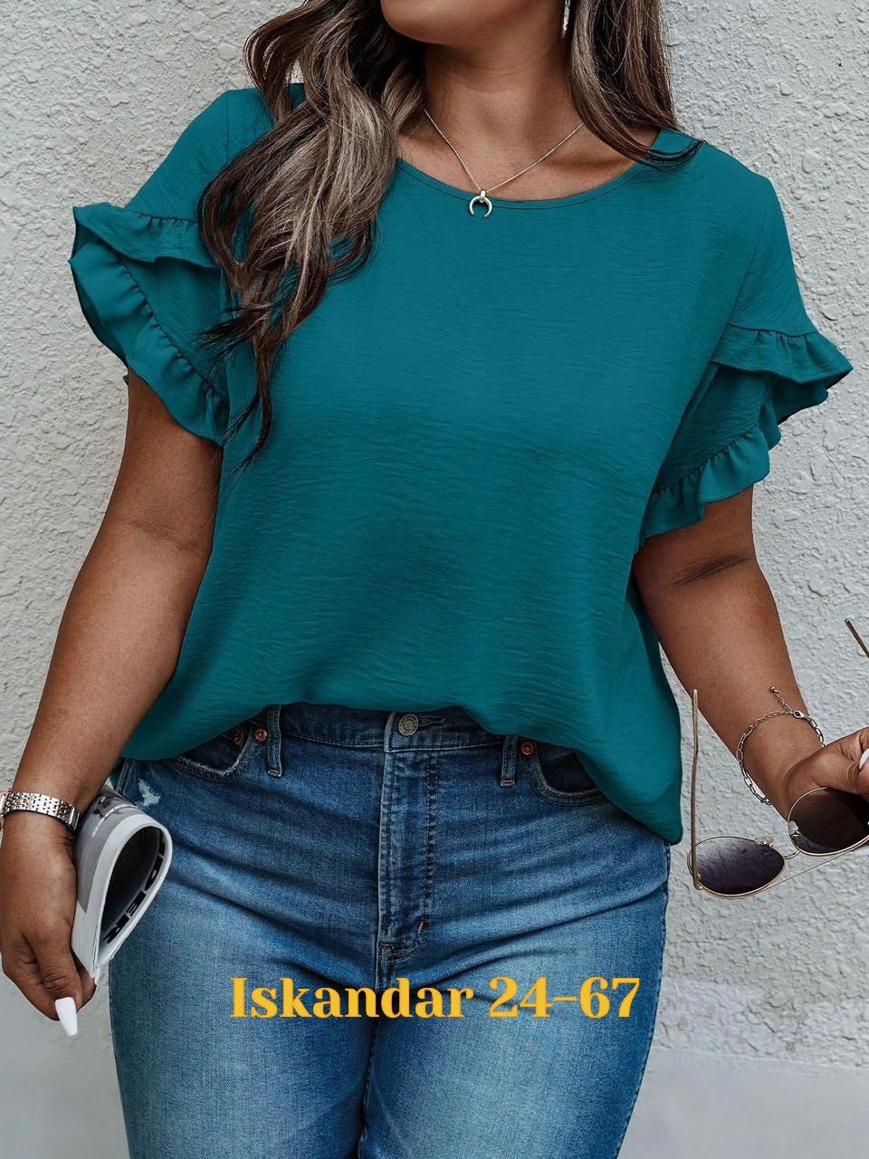 блузка на каждый день,повседневная блузка,блузка женская,модная блузка,блузка