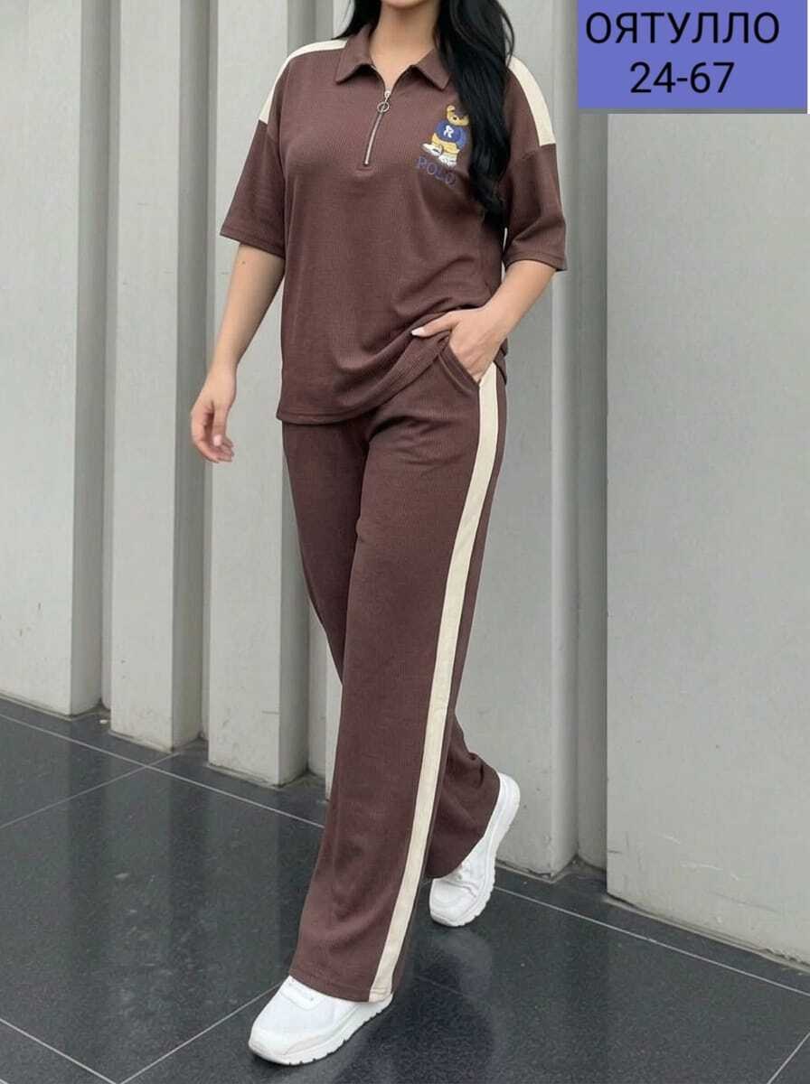 костюм спортивный женский,спортивные костюмы женские больших размеров,костюм женский,костюм спортивный,спортивный костюм для женщин