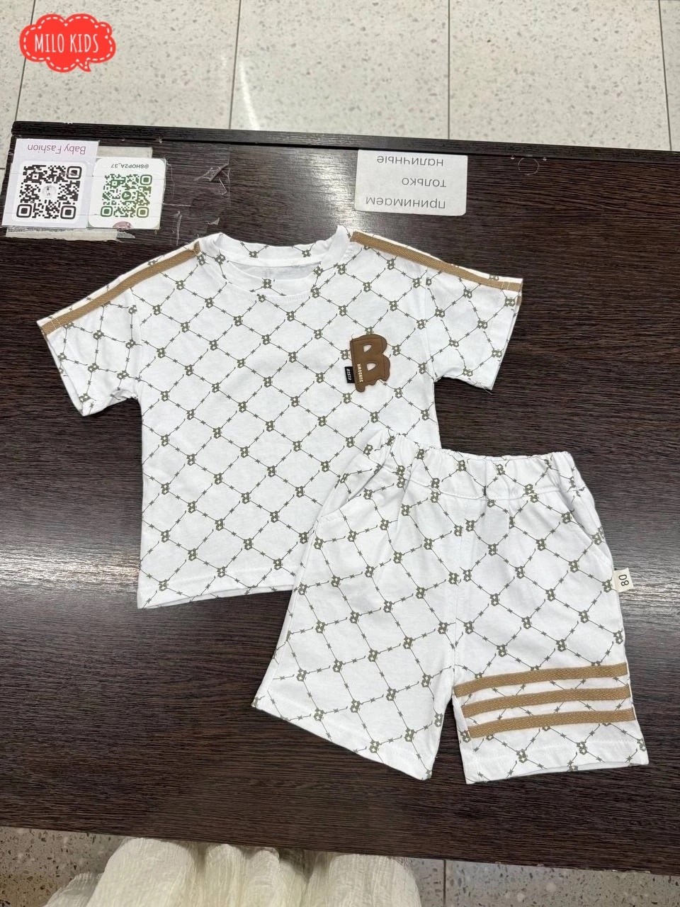 одежда для мальчика,комплект одежды для мальчика,cпортивный костюм для мальчика,одежда для подростка,летний костюм для мальчика