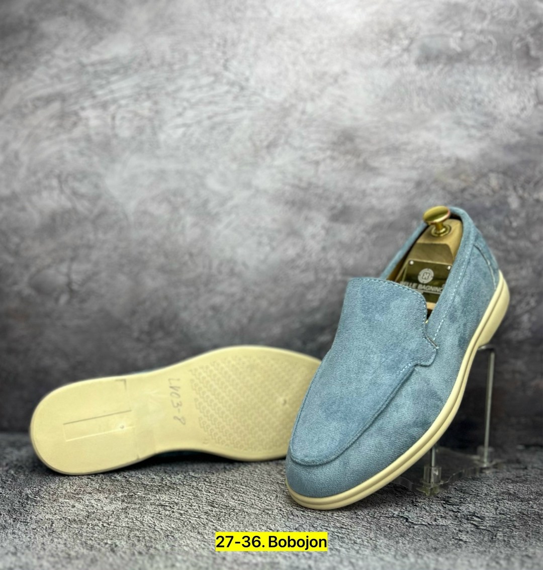 ,лоферы мужские loro piana,лоферы мужские замшевые,лоферы loro piana,лоферы из натуральной замши loro piana