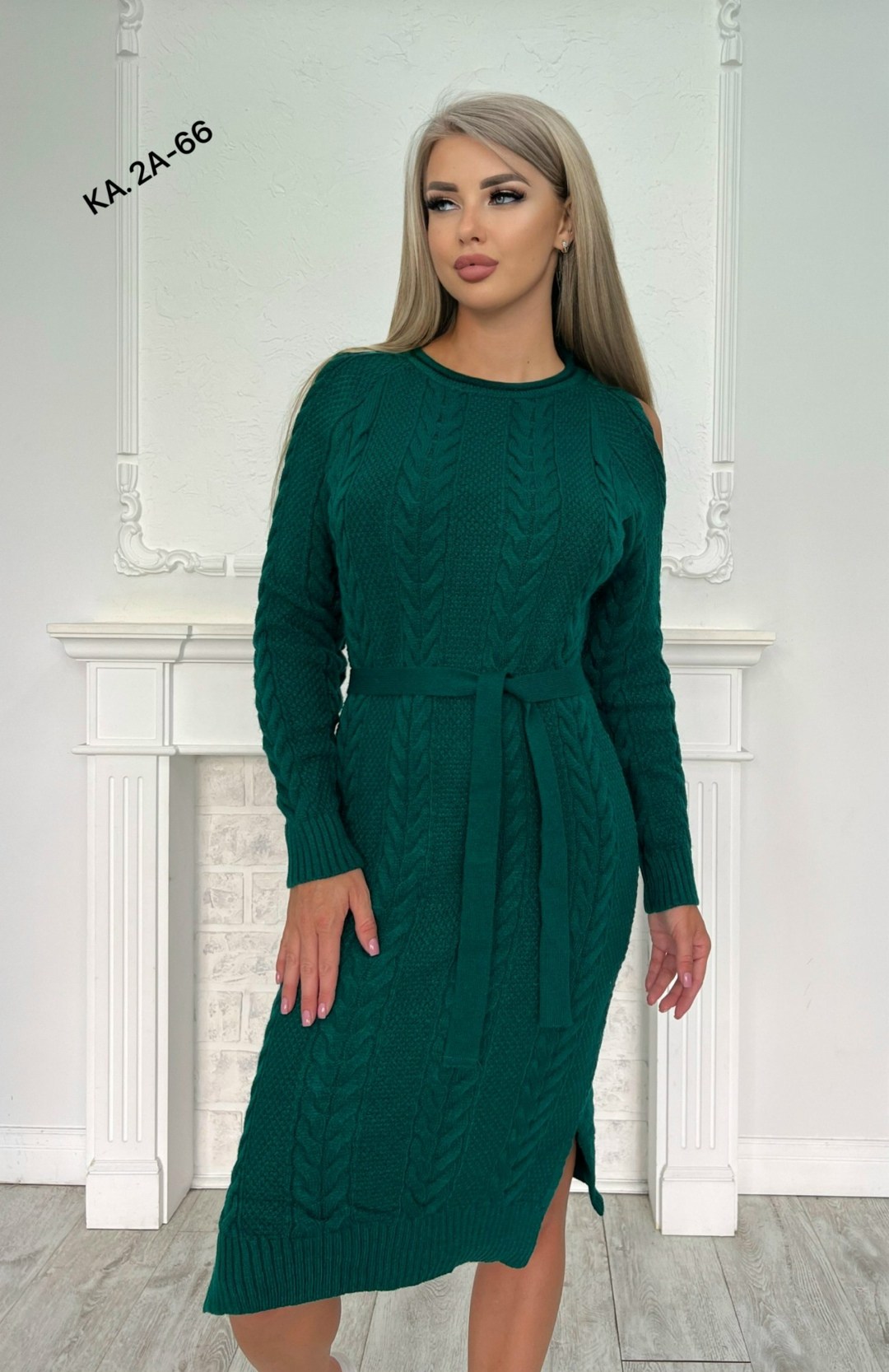 платье вязаное,женское вязаное платье,платье вязаное теплое,шерстяное платье,платье свитер вязаное