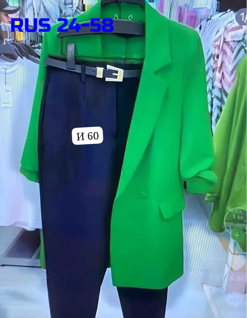 костюм женский,костюм двойка женский,брючные женские костюмы,костюм брючный двойка,костюм женский тройка