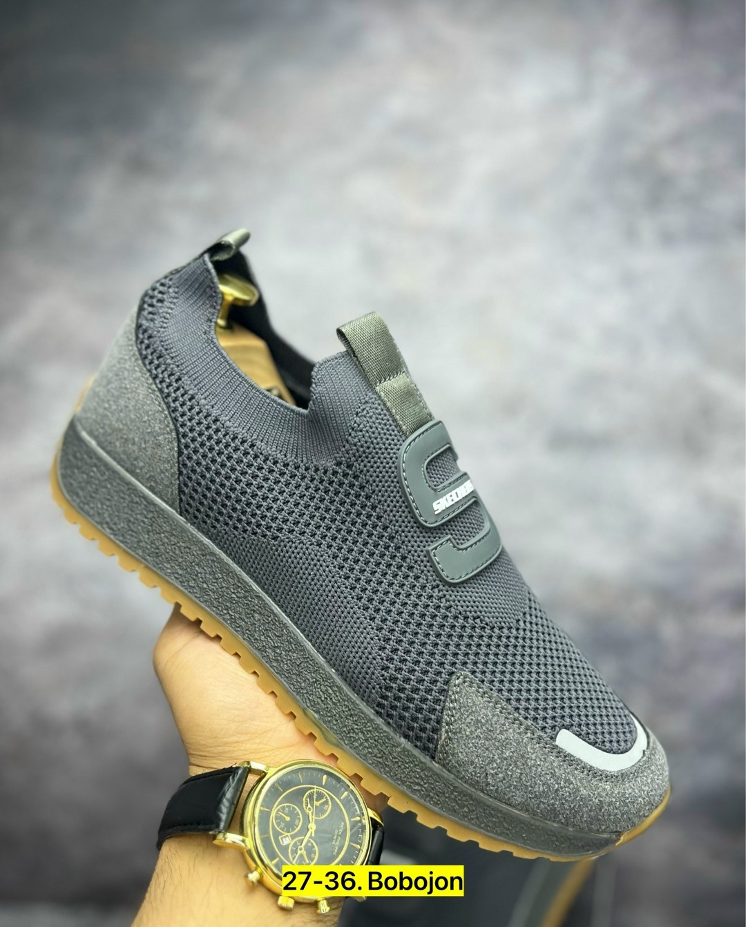 ,мужские кроссовки skechers,кроссовки boss,кроссовки мужские,кроссовка мужской