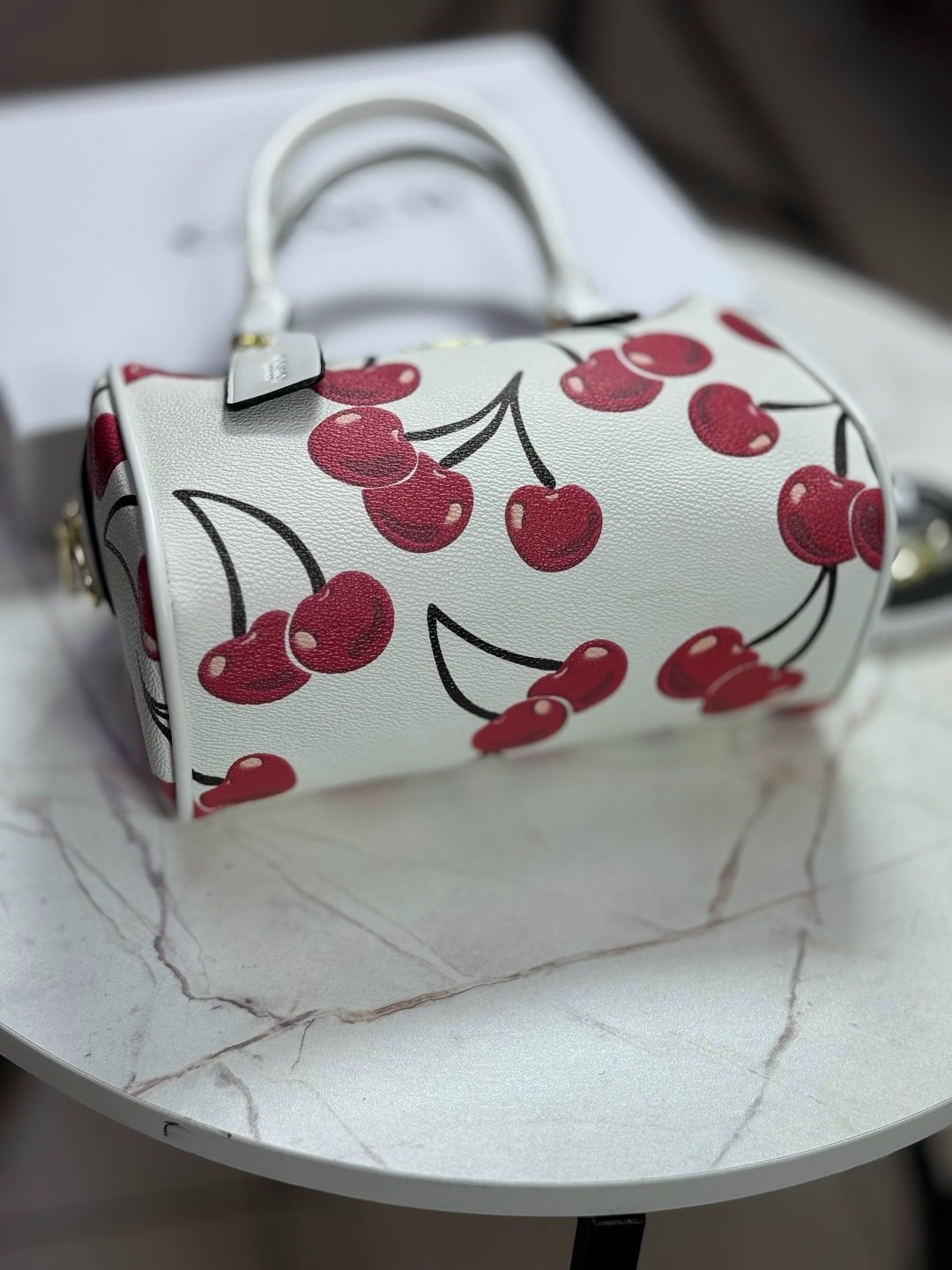 coach женская сумка,женская сумка в стиле coach,сумки,модная сумка,сумки женская