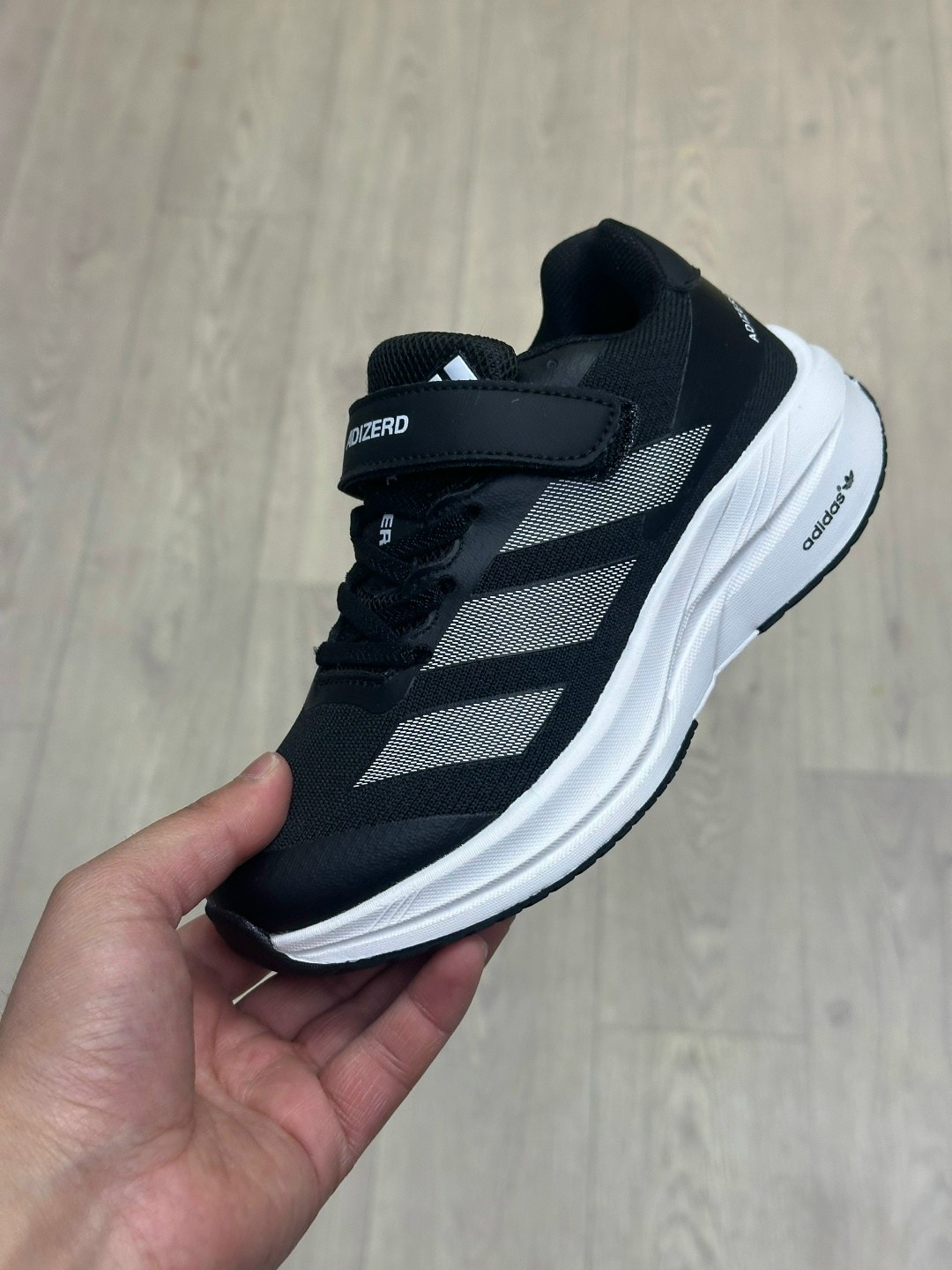 кроссовки,детские кроссовки,спортивная ,кроссовки летни,кроссовка