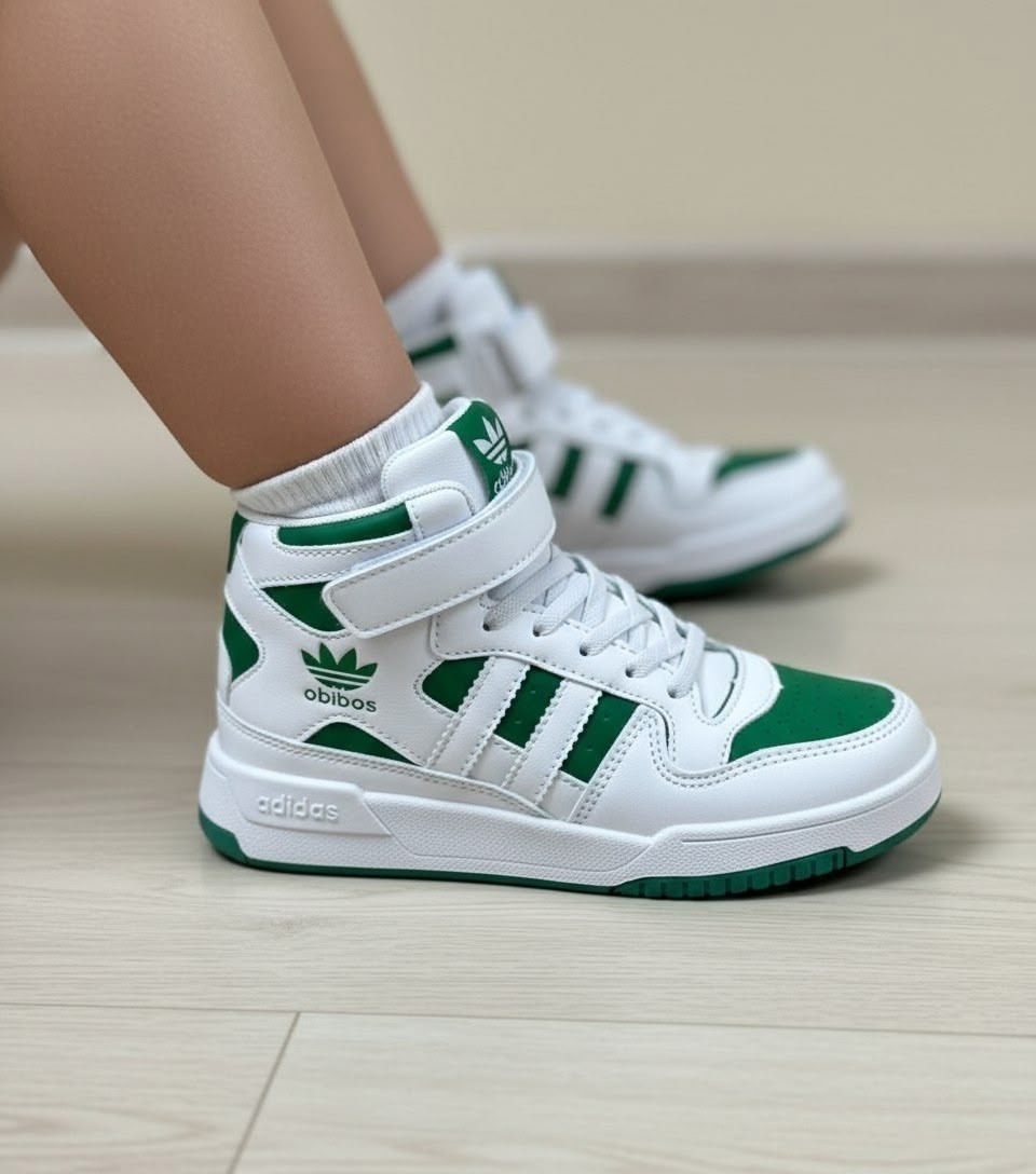 кроссовки adidas,кроссовки,детские кроссовки,кроссовка детская,кроссовки мальчику