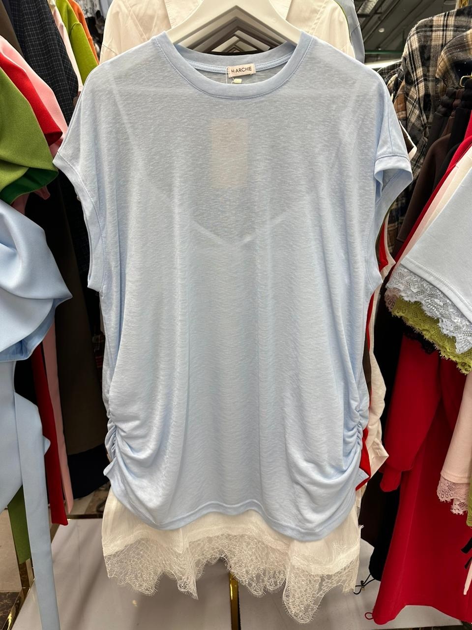 футболке,футболки женская,комплект футболки,футболки мужские оверсайз,футболки модные