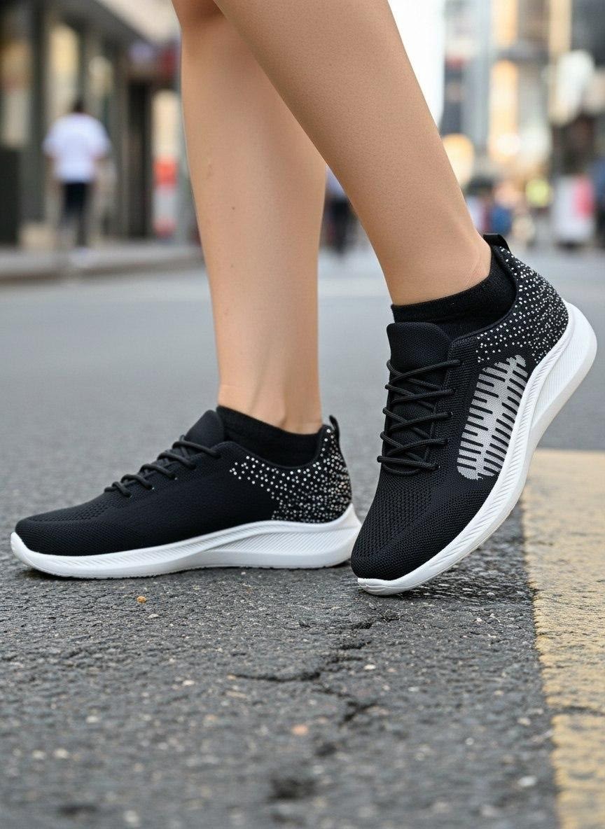 кроссовки женскиe,кроссовки,спортивная ,женская спортивная ,кроссовки для женщин