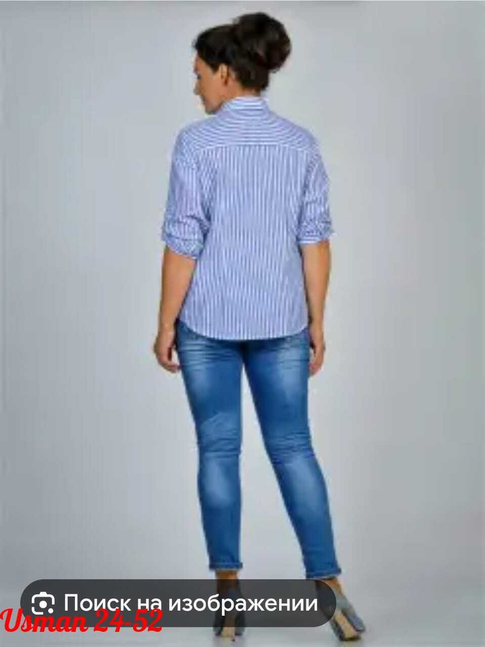 блузка женская большого размера в полоску,блузка женская большие размеры,рубашка женская,женская рубашка больших размеров,женская рубашка в полоску