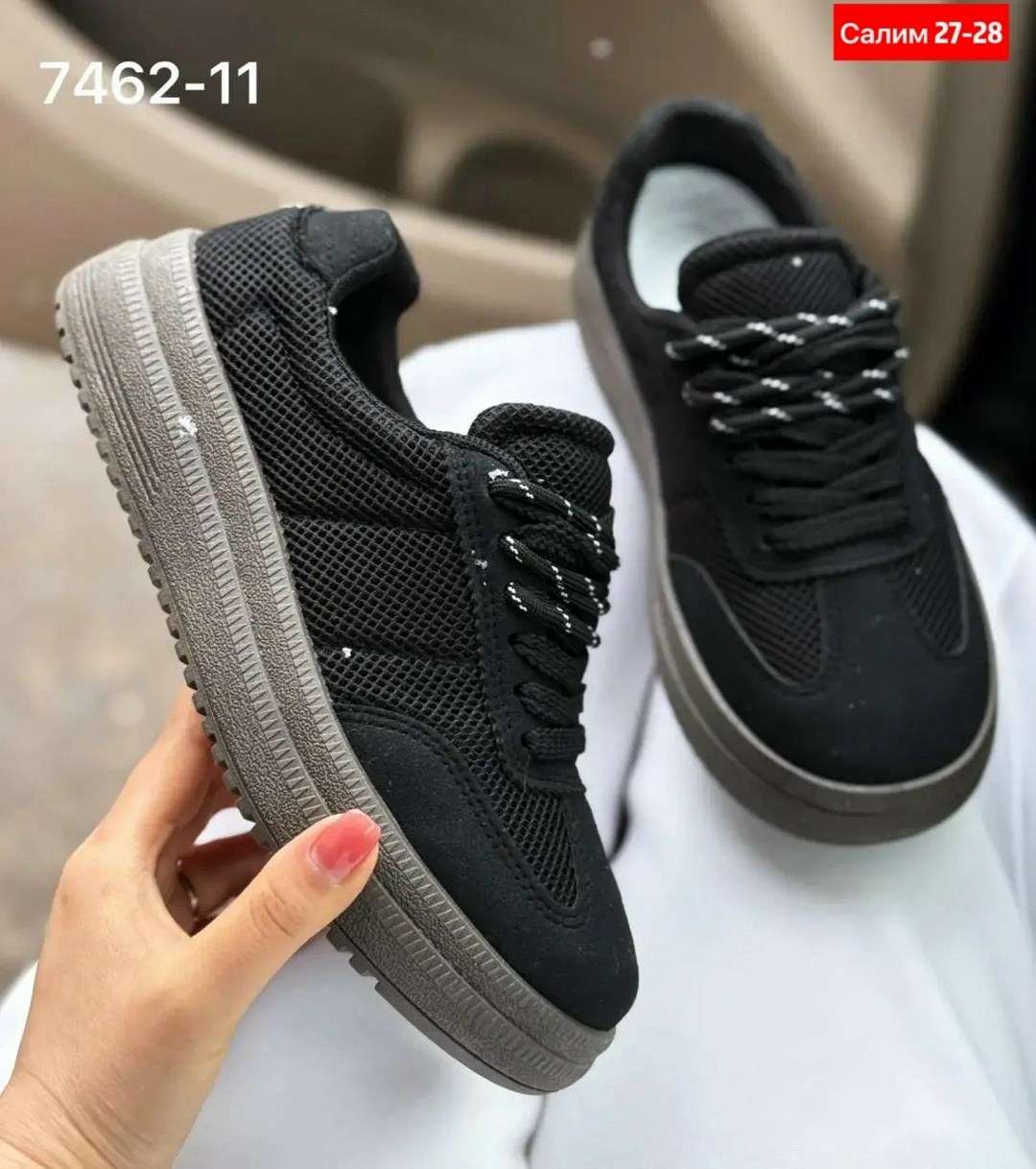 ,кроссовки женскиe,кроссовки удобные,повседневные кроссовки,низкие кроссовки