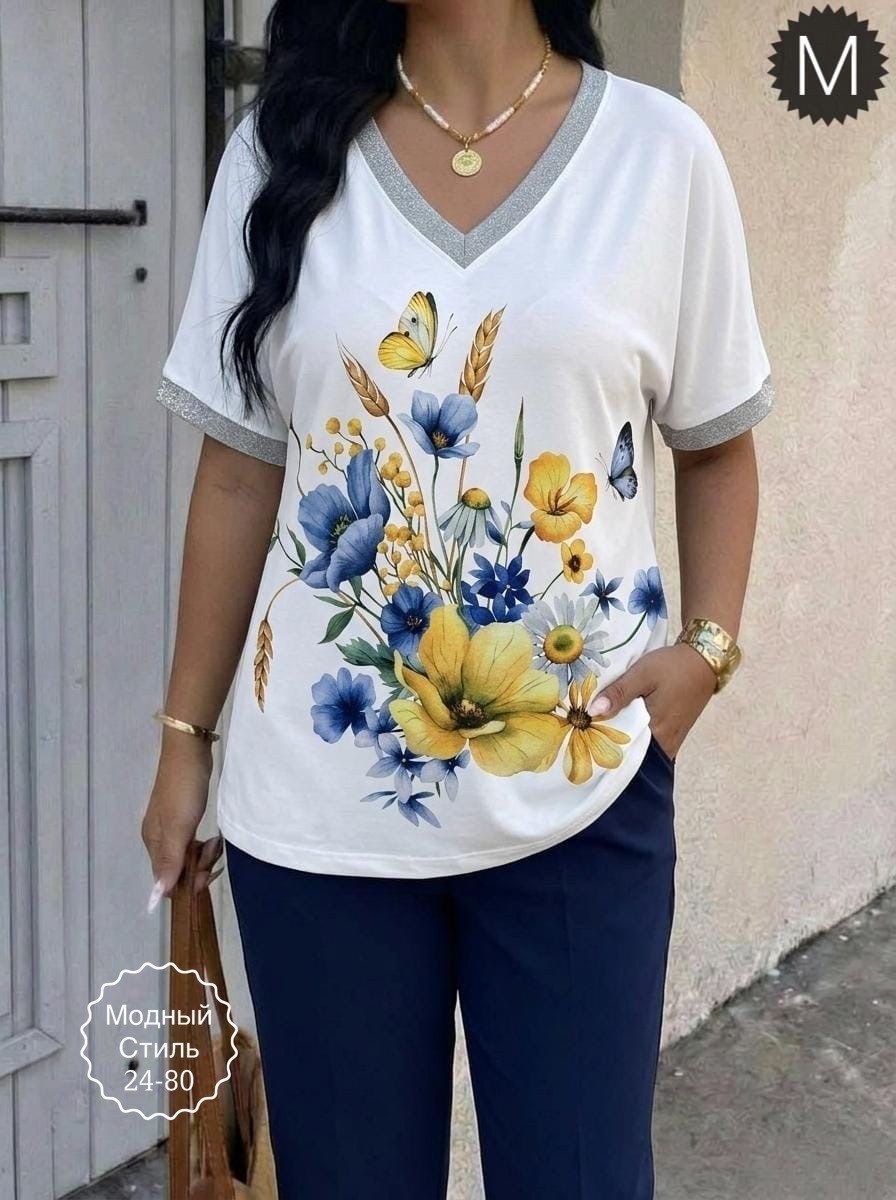 блуза женская,одежда для женщин,летние костюмы,блузка женская,женские костюмы