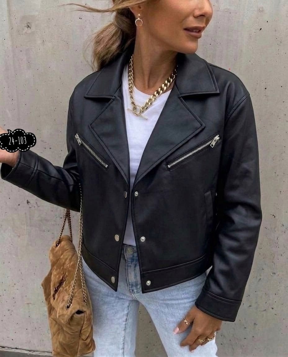 куртка женская косуха кожаная,куртка косуха женская,куртка косуха,куртка косуха кожаная,косуха