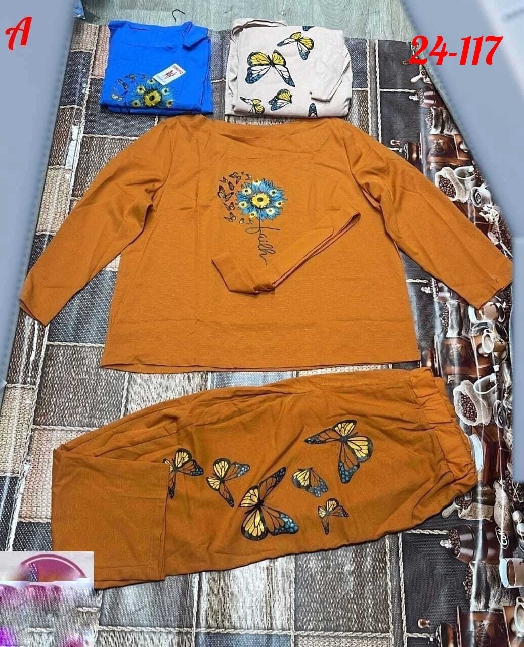 костюм из льна женский летний,костюм из льна женский летний с брюками,женские летние костюмы,льняной костюм женский летний,льняной костюм с брюками