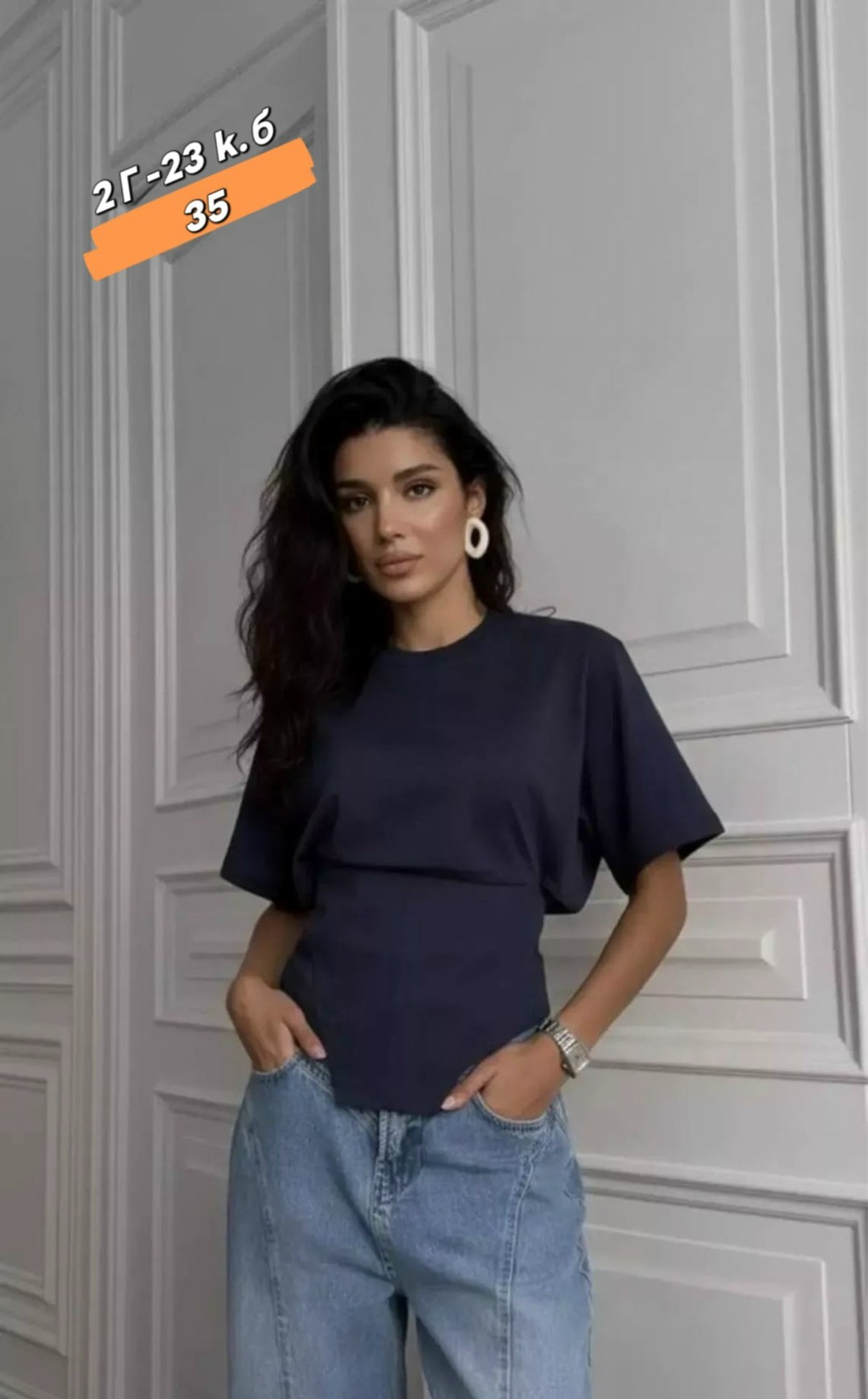 женская боди,футболки женская,боди одежда,боди для женщин,боди для девушек