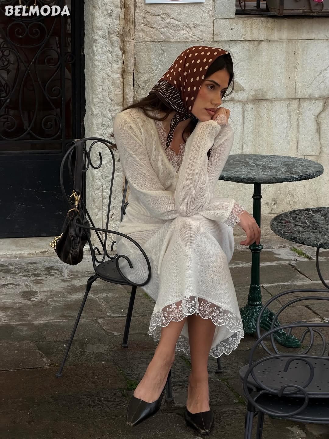 дизайнерские платья,платье стиль,платья в стиле бохо,модное платье,винтажное платье