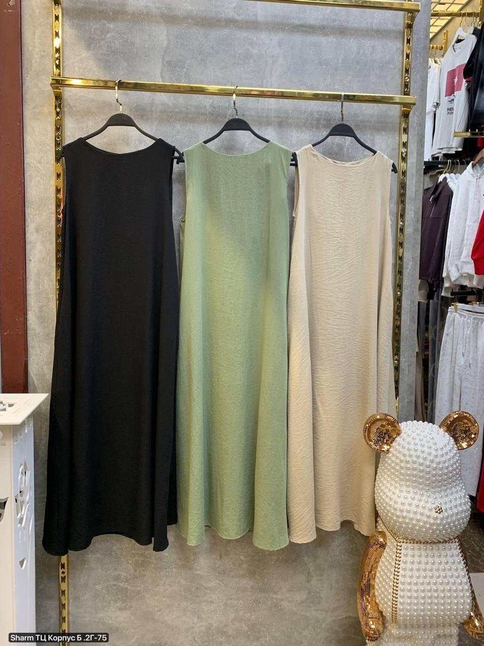 воздушные платья,лен платье,платье летнее,платье туника,шелковое платье
