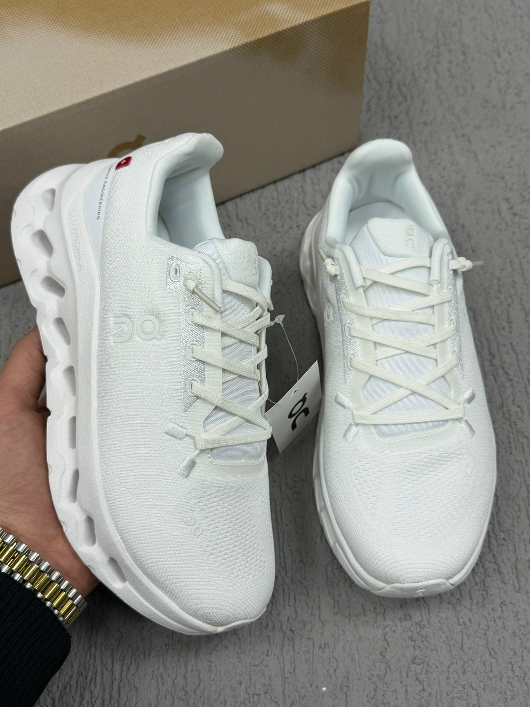 on cloud кроссовки,спортивная ,кроссовки on,кроссовки женскиe,оригинальные кроссовки