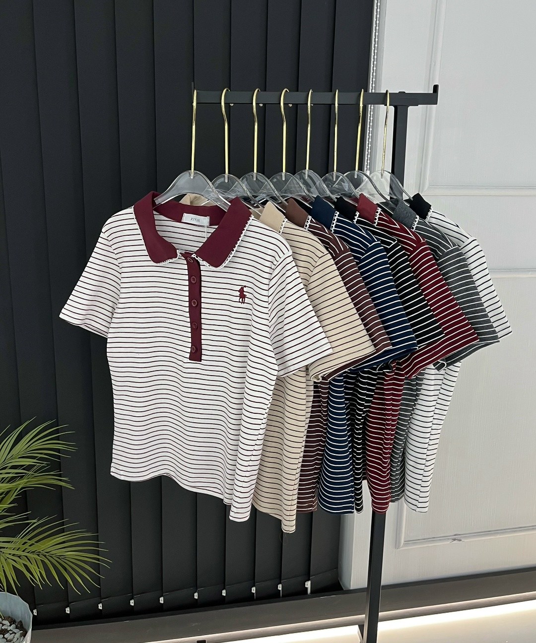 женская кофта,,женская футболка поло,поло кофта,женская футболка