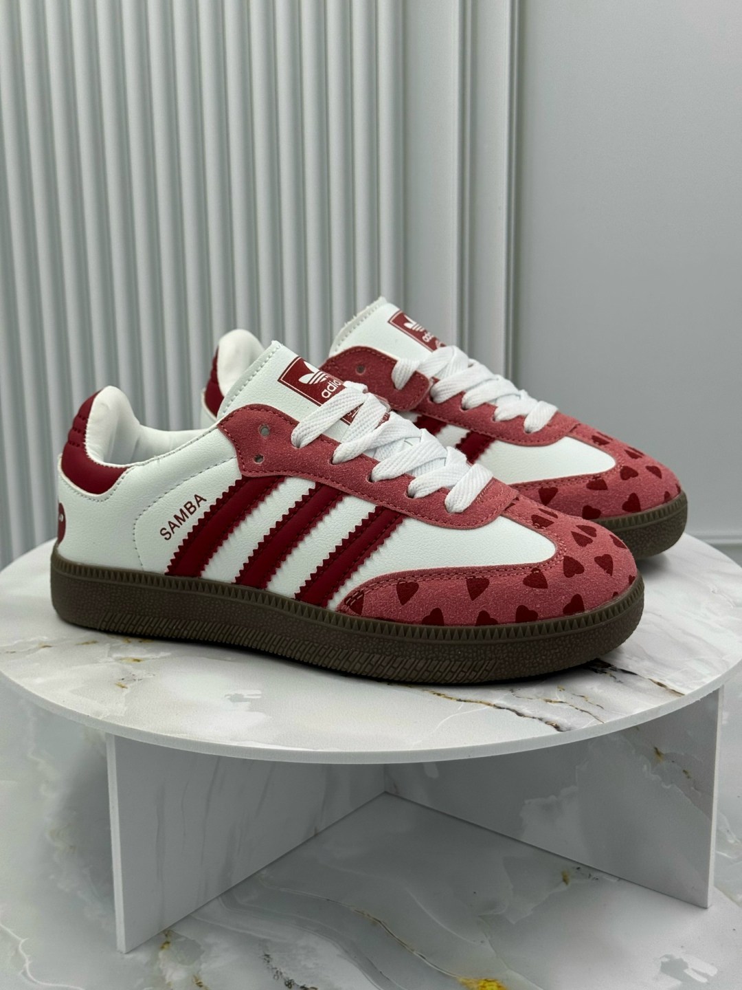 женские кроссовки adidas,кроссовки adidas,,кроссовки женскиe,кроссовки adidas samba