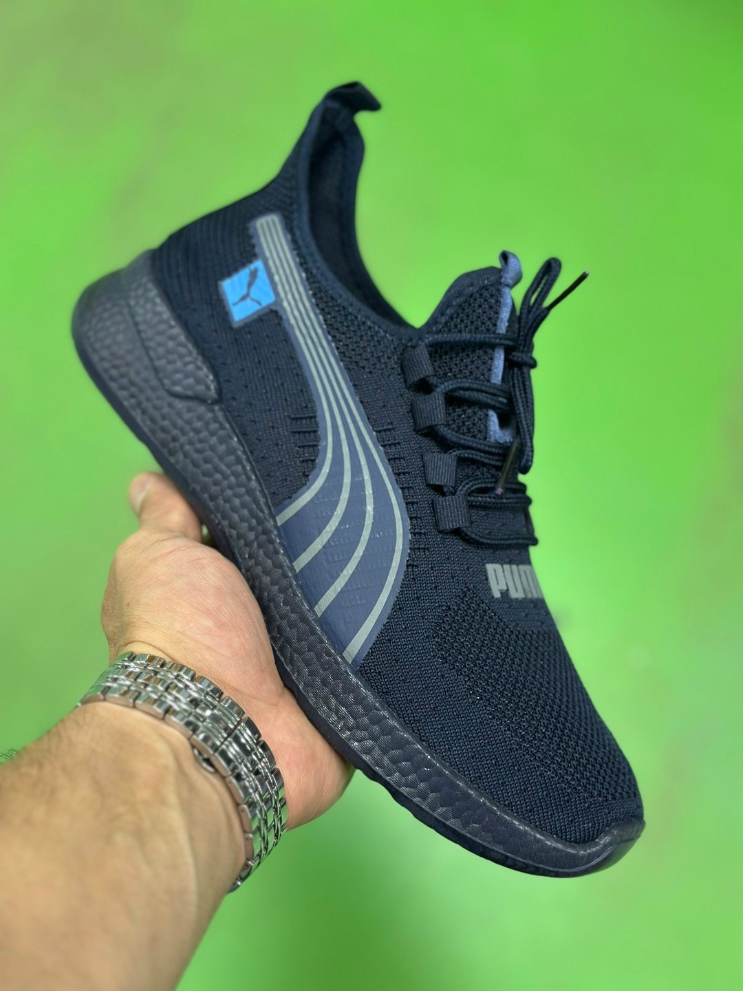 кроссовки puma,мужские кроссовки puma,,мужские кроссовки,спортивная