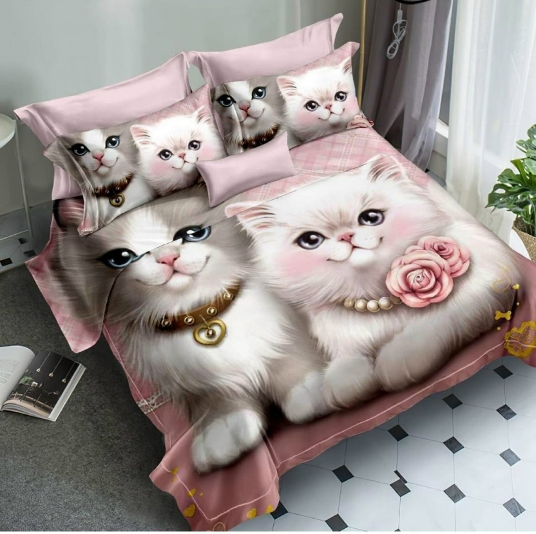 постельное белье комплект,постельное белье 1 5 спальное комплект,комплект постельного белье евро,постельное белье 1 5 спальное,павлинка комплект постельного белья