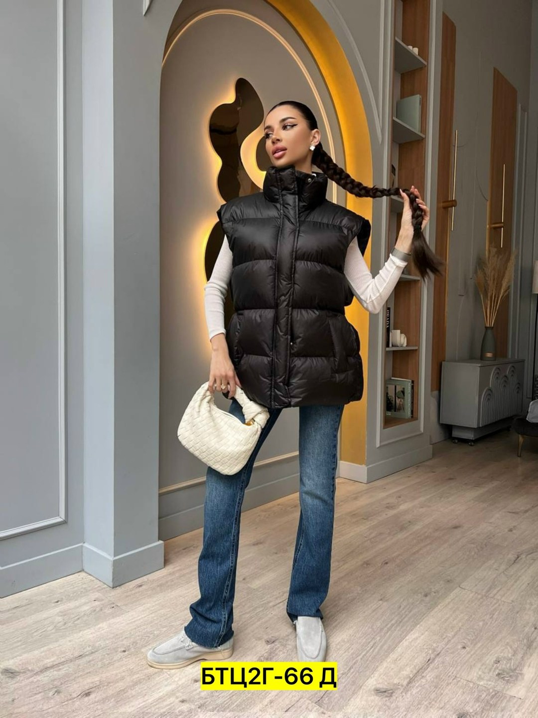 женская жилетка,жилетка,демисезонная жилетка,жилет женский,стильная жилетка