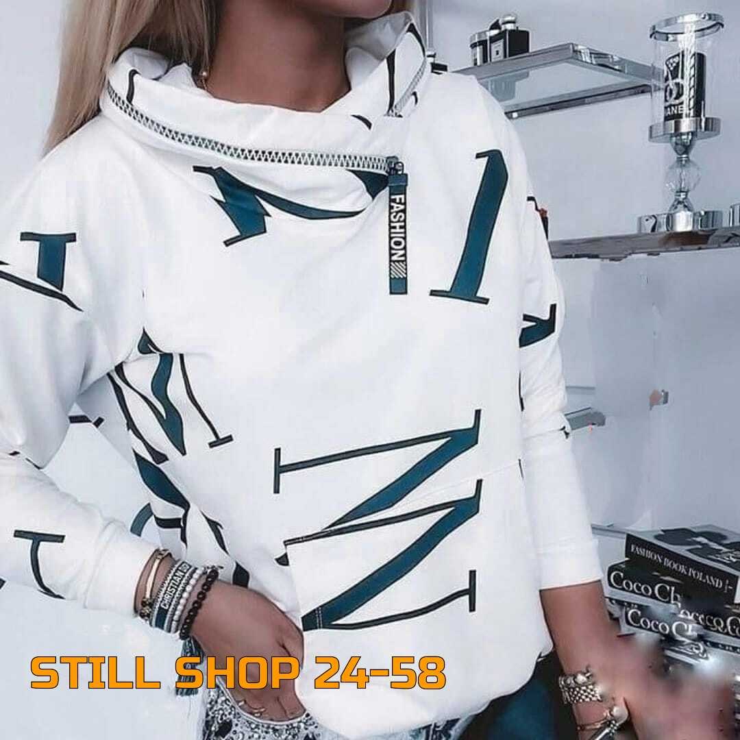 ,кофта женская,стильное худи,толстовки женская,модная