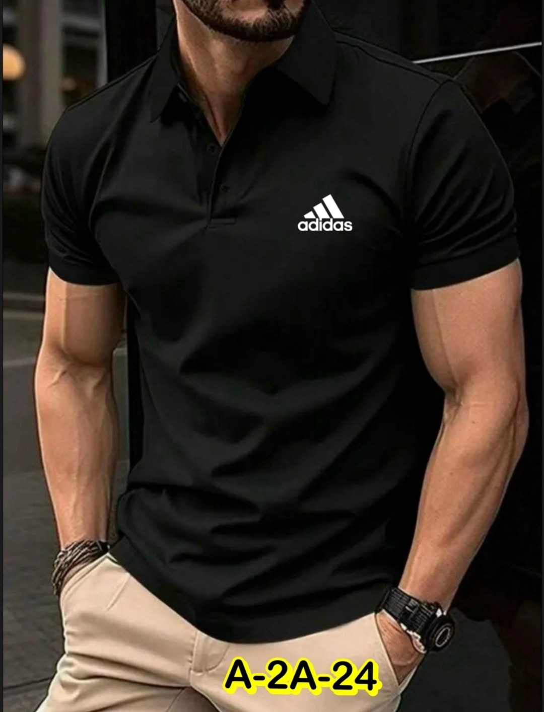 мужская футболка поло,мужское поло,мужская рубашка поло,мужская футболка-поло с коротким рукавом,футболка на мужчине