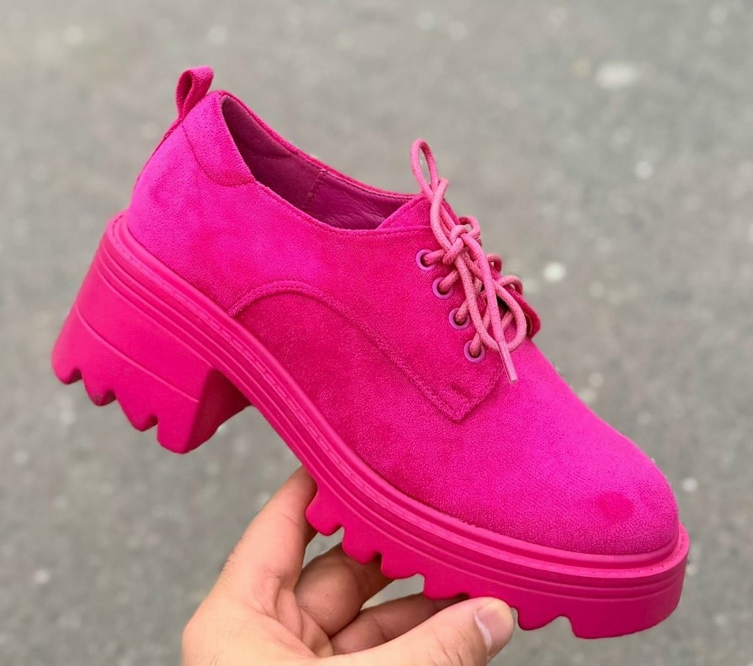 ,обуви,полуботинки женские, женская,повседневная