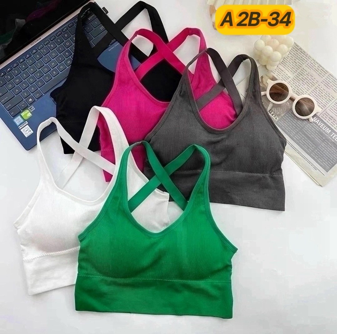 топ женский,бюстгальтер-топ,женский топ бра,кроп топ женский,женская топик