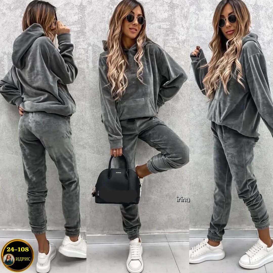 cпортивный костюм велюровый,женский велюровый костюм,костюм велюровый,велюровый спортивный костюм женски,спортивный костюм с мехом женский