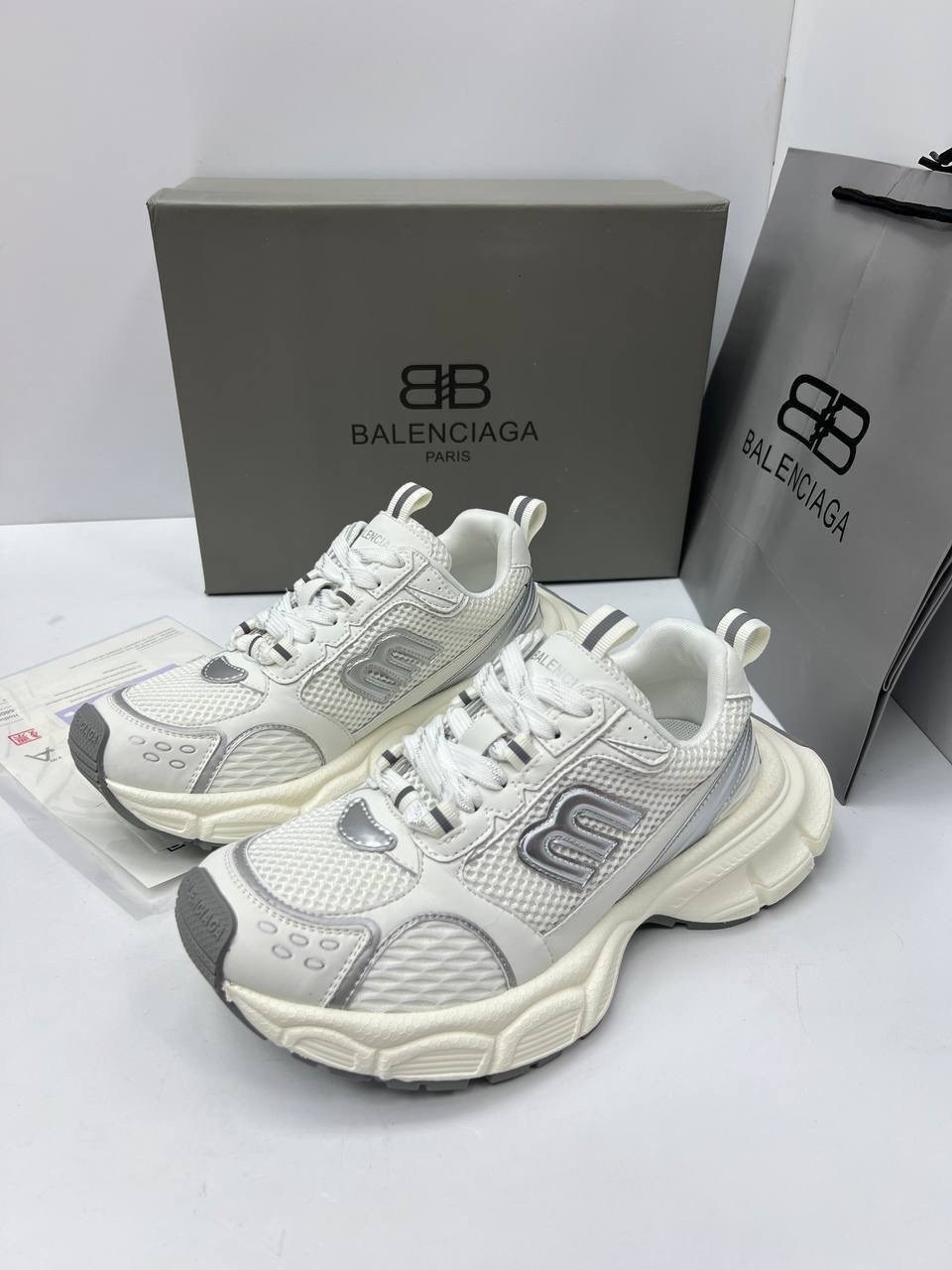 кроссовки женские balenciaga,баленсиага кроссовки в сетку,женские кроссовки,кроссовки баленсьяга оригинал,кроссовки balenciaga