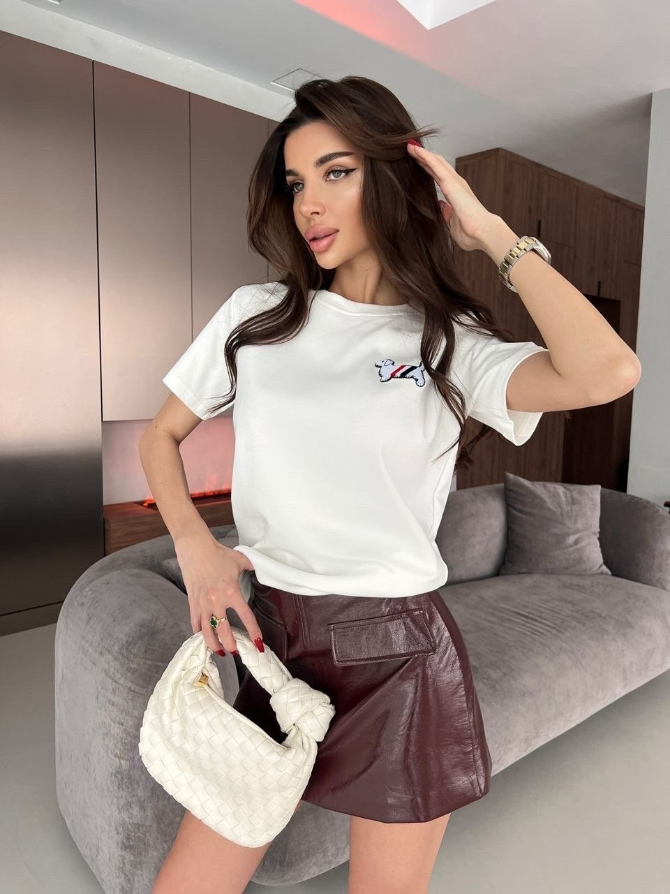 футболка женская оверсайз,футболки женская,футболка оверсайз с,футболки оверсайз с принтами,футболка стильная