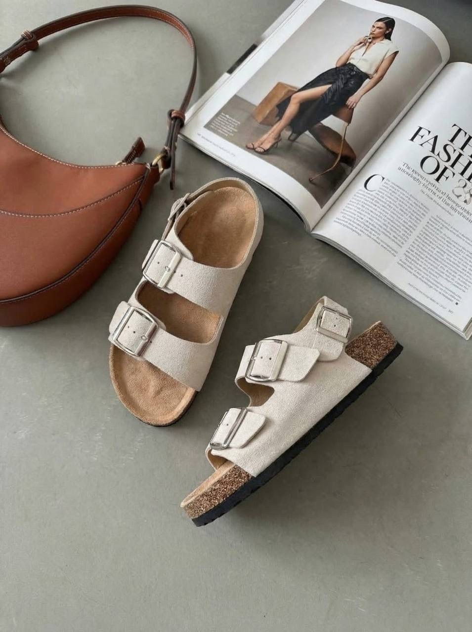 birkenstock arizona,босоножки сандали,летние босоножки,,сандалии женские
