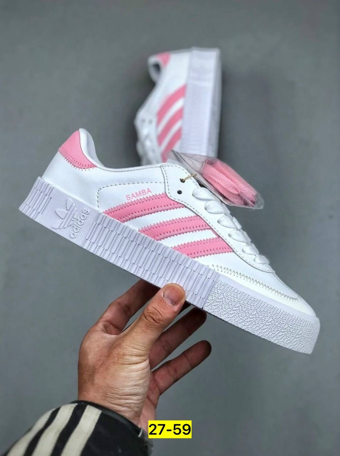 женские кроссовки adidas,кроссовки адидас forum low женские,кроссовки женскиe,adidas sambarose w женские,кроссовки адидас samba pink