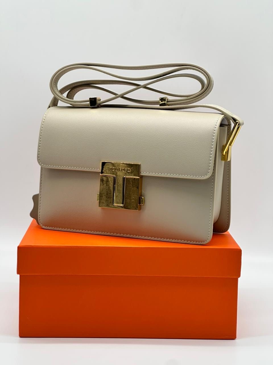 сумки,сумка hermes,женская сумка hermes,hermes сумка на плечо,сумка