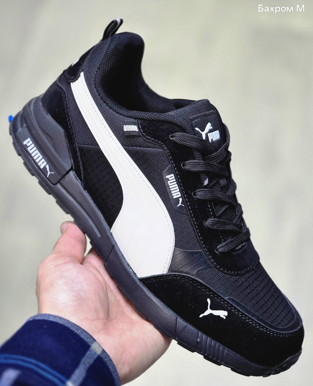 мужские кроссовки puma,кроссовки puma,мужские кроссовки,кроссовки мужские puma rs,кроссовки мужские спортивная