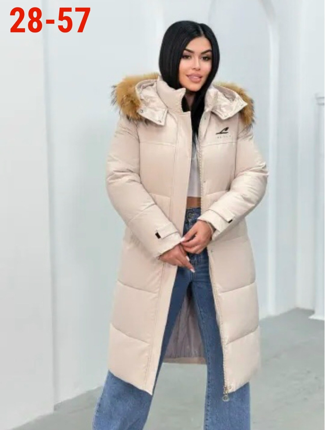 стильные пуховики,женские пуховики,пуховик женский зима,пуховик куртка женская зимняя,женская зимняя куртка