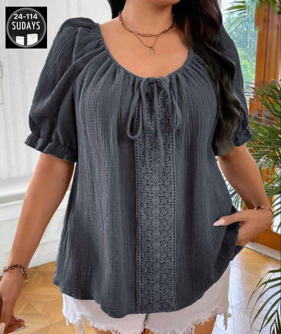 повседневная блуза,женская блуза,блузка большие размеры,блуза,женская блузка