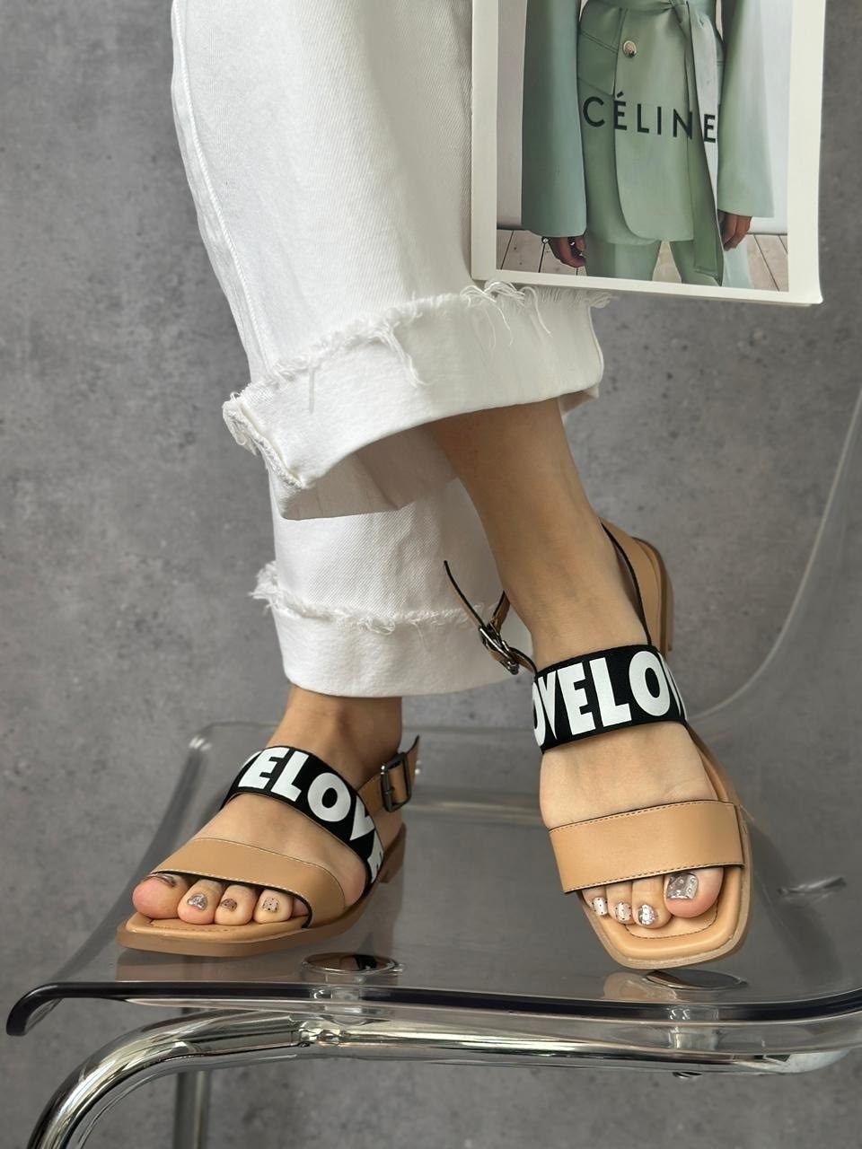 босоножки стильные,женские босоножки,босоножки сандали,босоножки летние,босоножки спортивные