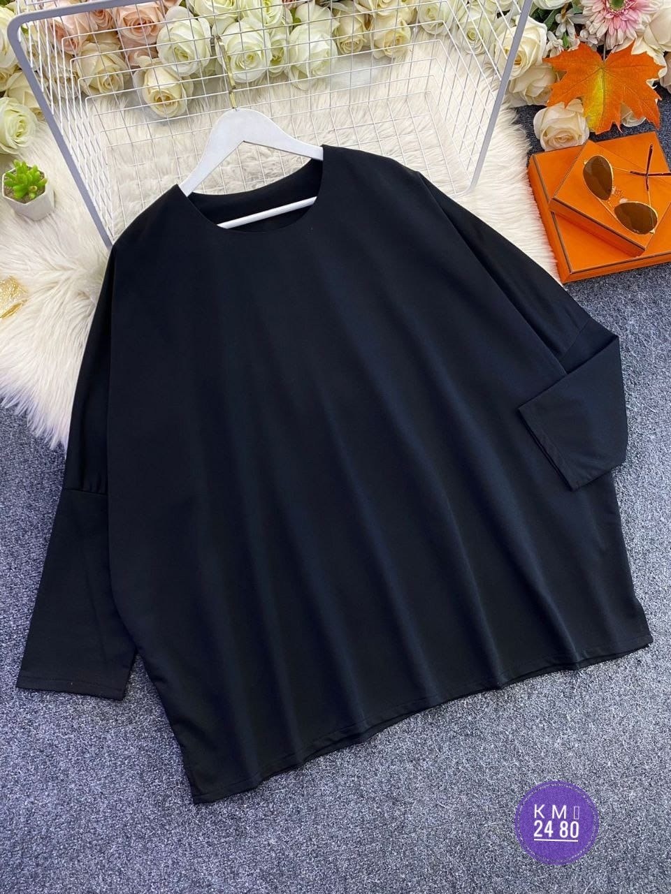 женская туника,туника большие размеров,туника для полных,туника больших размеров,туника стильная