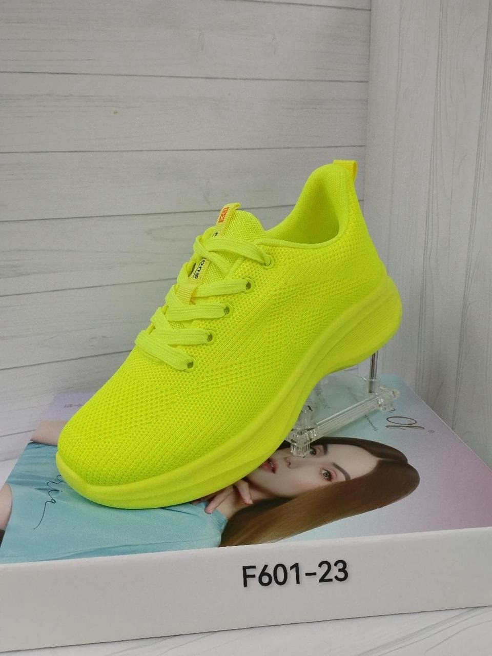,кроссовки летни,кроссовки женскиe,кроссовки мужские текстиль,кроссовка мужской