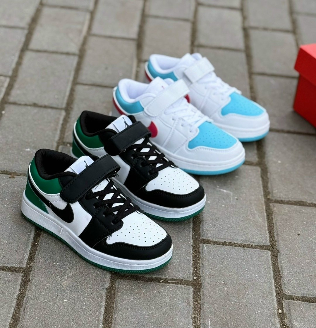 кроссовки,кроссовки мальчику,детские кроссовки,кроссовки nike,спортивные кроссовки