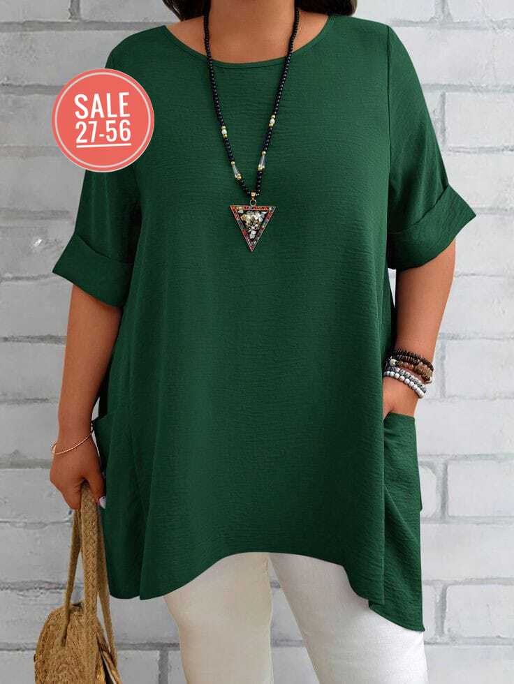 туника большие размеров,женская туника большие размеры,туники женская,блузка туника,туника