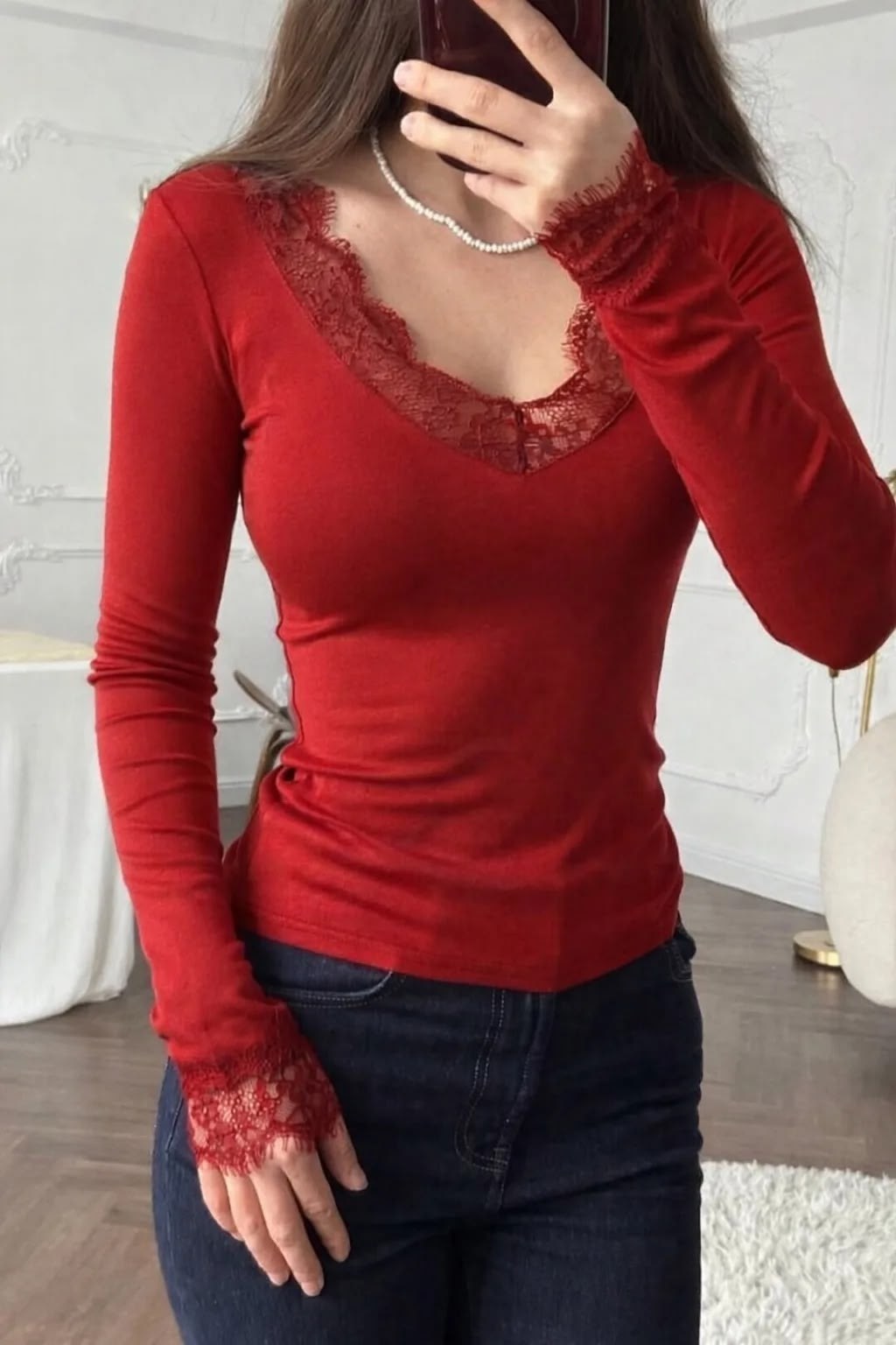 женская кофта,нарядная кофта,кофточка,лонгслив с кружевом,футболка с кружевной отделкой