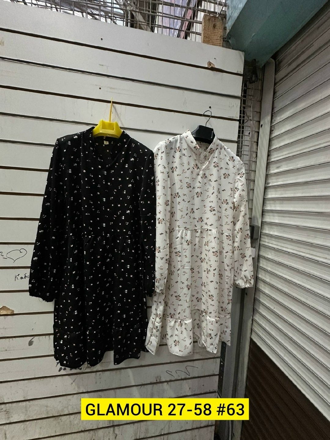 платье,шифоновые платья 2026,повседневные платья,женское платье,платье женское шифоновое